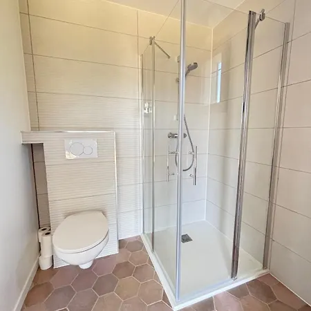 For 4 People With A View Apartamento